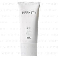 TBC - Prenity UV White Cream SPF 50+ PA++++ 30g