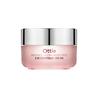 Ottie Emitance Hydra Moisturize Eye Contour Cream - 40g/1.41oz