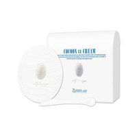 23years old - Cocoon TT Cream 45g 45g