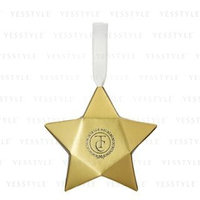 Terracuore - Chamomile Balm (Star Shaped Limited Package) 4ml