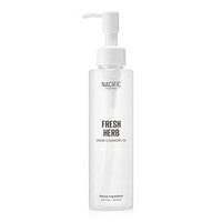 Nacific - Fresh Herb Origin Cleansing Oil 150ml 150ml