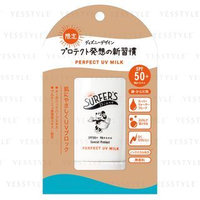 Surfers Diane - Perfect UV Milk SPF 50+ PA++++ 50ml