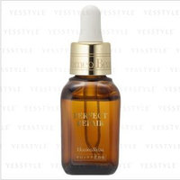 Homeo Beau - Perfect Repair 30ml