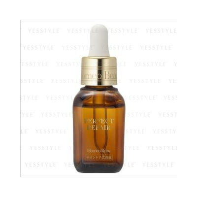 Homeo Beau - Perfect Repair 30ml