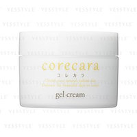 gelnic - Corecara Gel Cream 150g