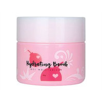 ettang - Hydrating Bomb Gel Moisturizer 80g 80g