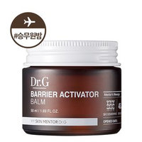 Drg Dr.G - Barrier Activator Balm 50ml 50ml