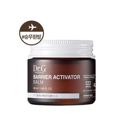 Drg Dr.G - Barrier Activator Balm 50ml 50ml
