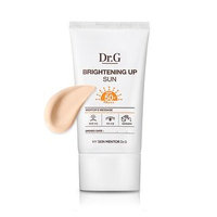 Drg Dr.G - Brightening Up Sun SPF50+ PA+++ 50ml 50ml