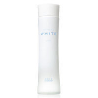 Kose - White Moisture Mild Lotion-L (for oily skin types) 140ml