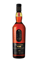 Lagavulin Distillers Edition