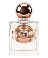 La Perla La Mia Perla Eau de Parfum