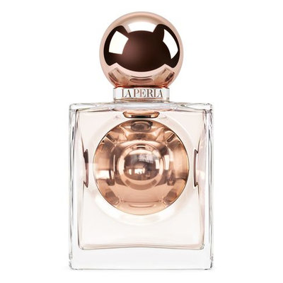 La Perla La Mia Perla Eau de Parfum