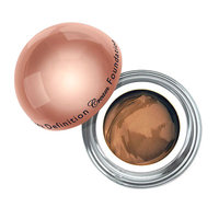 LASplash Ultra Definition Cream Foundation - Toffee