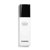 CHANEL LE LAIT DOUCEUR D'HUILE Anti-Pollution Cleansing Milk-to-Oil