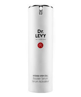 Dr. Levy Switzerland Booster Serum