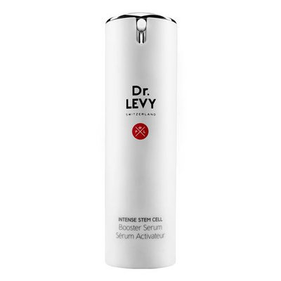 Dr. Levy Switzerland Booster Serum