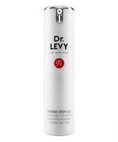 Dr. Levy Dr Levy Intense Stem Cell Eye Booster Concentrate 15ml