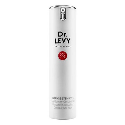 Dr. Levy Dr Levy Intense Stem Cell Eye Booster Concentrate 15ml