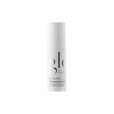 Lightening Serum