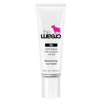 Moisturizing Lip Cream 0.68 oz.