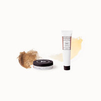 Frank Body Lip Duo