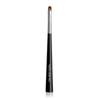 THE BODY SHOP® Lipstick and Concealer Brush