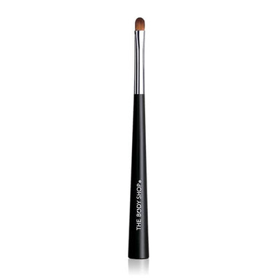 THE BODY SHOP® Lipstick and Concealer Brush