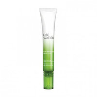 Lise Watier Sublimessence High Concentration Age-Defying Eye Serum-NO COLOUR-15 ml
