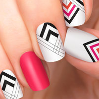 Incoco.com Incoco Nail Polish Strips, Livestream