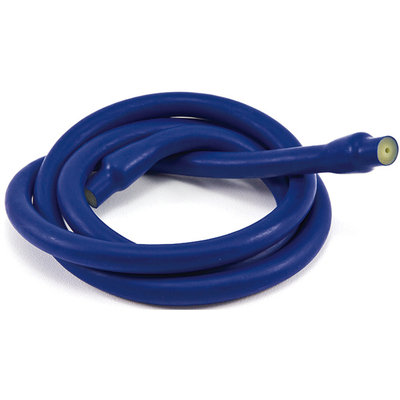 Lifeline USA Interchangeable 5' Cable - 90 lb. Resistance - Blue