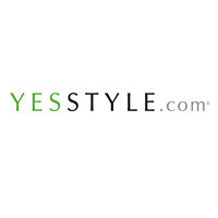 YesStyle