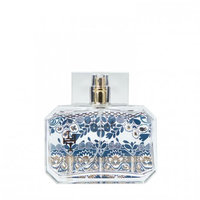 Lollia by Margot Elena Dream Eau de Parfum