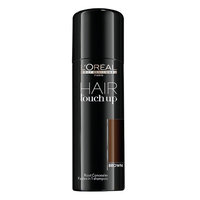 Loreal Professionnel L'Oréal Professionnel Hair Touch Up 75ml Light Brown