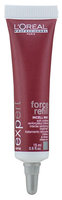 L'Oréal Professionnel Serie Expert Force Refill Incell Max Intense