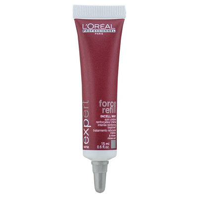 L'Oréal Professionnel Serie Expert Force Refill Incell Max Intense