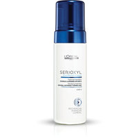 Loreal Professionnel L'Oreal Professionnel Serioxyl Densifying Treatment for Natural Thinning Hair (125ml)