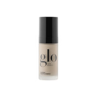 Luminous Liquid Foundation