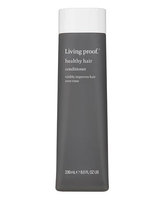 Living Proof Healthy Hair Conditioner