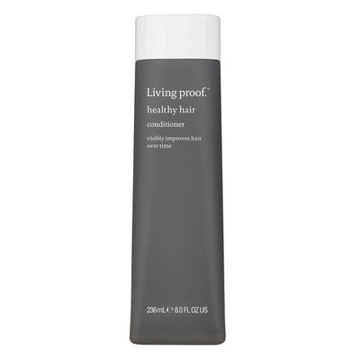 Living Proof Healthy Hair Conditioner