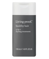 Living Proof Healthy Hair 5-in-1 Styling Treatment