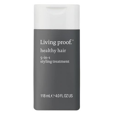 Living Proof Healthy Hair 5-in-1 Styling Treatment