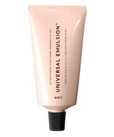 Lixirskin Universal Emulsion 50ml