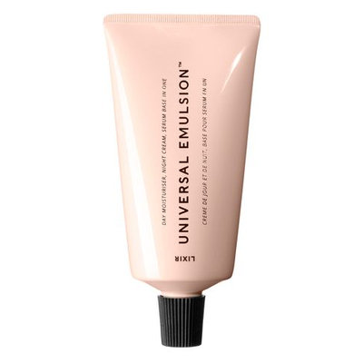 Lixirskin Universal Emulsion 50ml