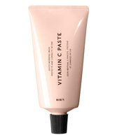Lixirskin Vitamin C Paste