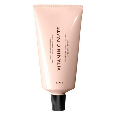 Lixirskin Vitamin C Paste