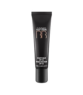 M.A.C Cosmetics Prep + Prime Beauty Balm SPF 35