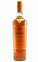The Macallan Edition No. 2 Single Malt