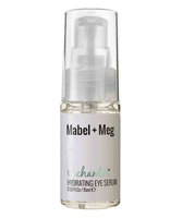 Mabel + Meg Enchanter Hydrating Eye Serum