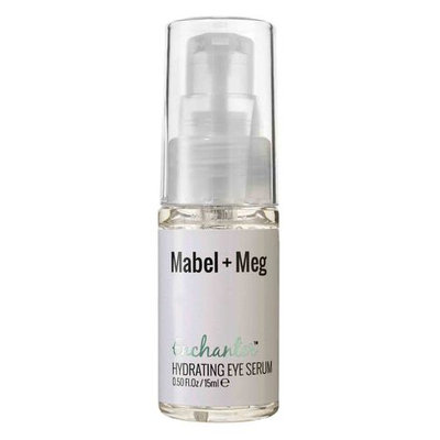 Mabel + Meg Enchanter Hydrating Eye Serum